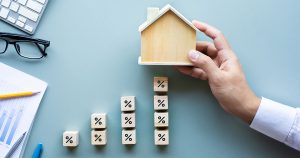 discount mortgage rates discount mortgage rates