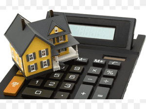 affordable mortgage loan rates affordable mortgage loan rates
