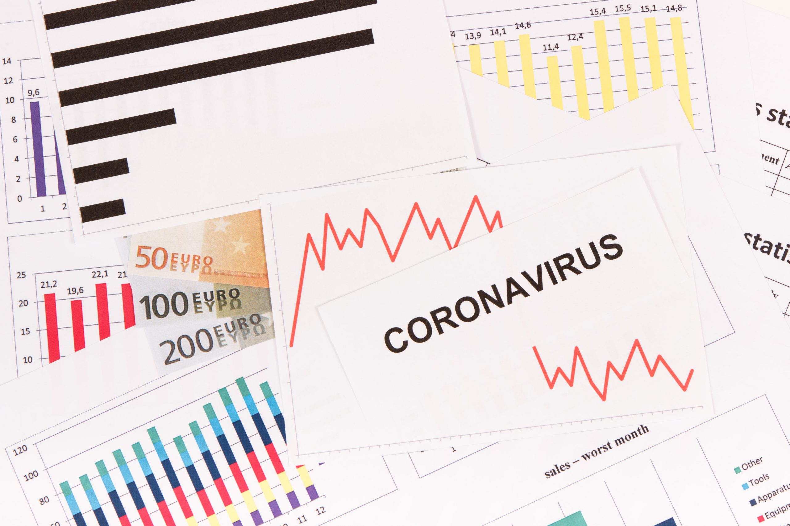 inscription coronavirus euro and downward graphs r 3HPJPWT min scaled 1