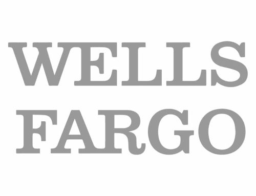 Killer Tips to Get Mortgage Loan in a Simplest Way without a Big Deal