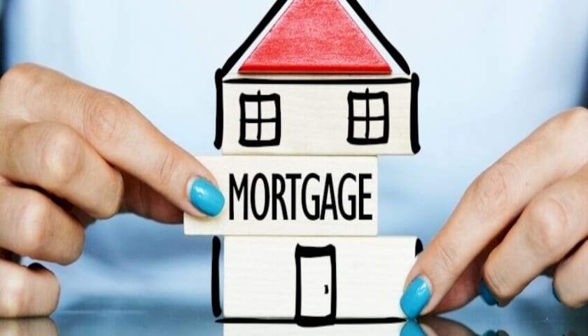 ally mortgage reviews