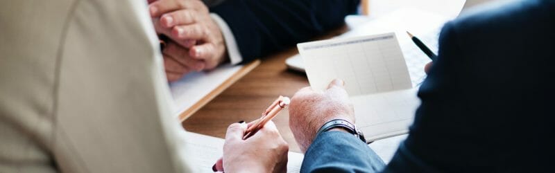 Mortgage Equity Withdrawal