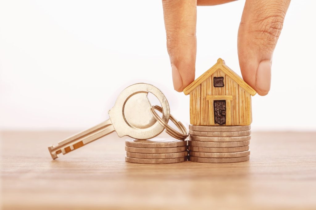 Refinancing Mortgage in Nebraska