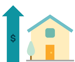 Refinancing mortgage in Connecticut