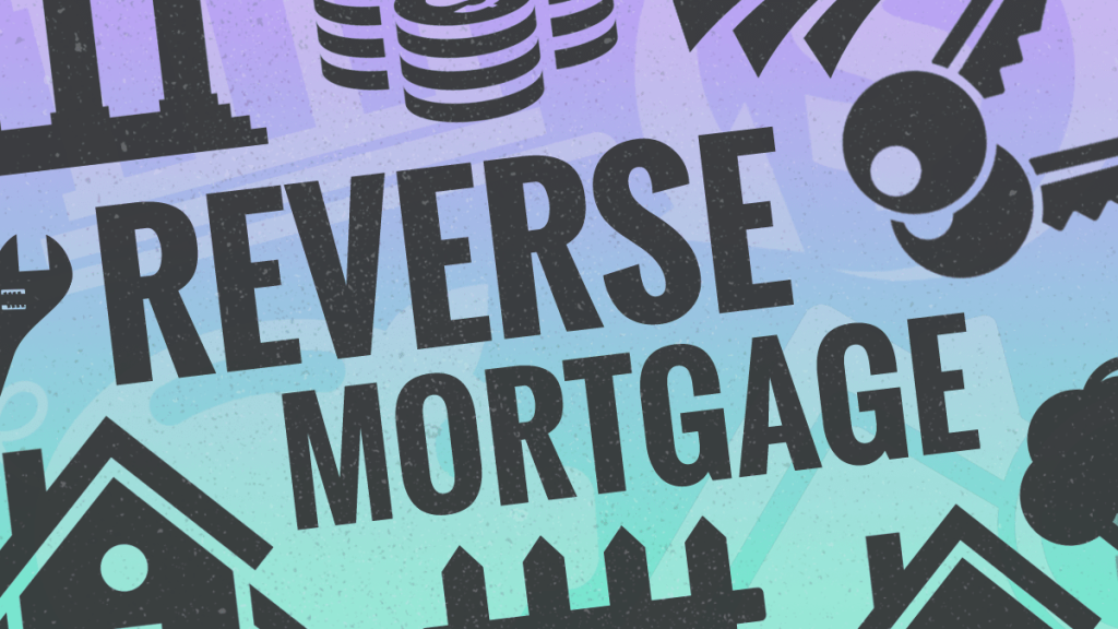 What Does Dave Ramsey Say About Reverse Mortgages?