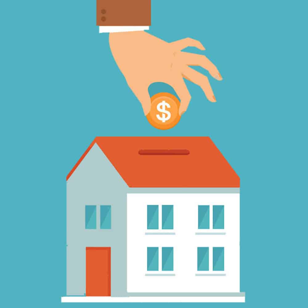 refinancing mortgage in Massachusetts