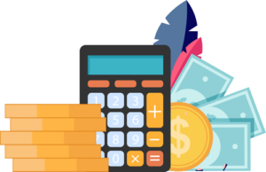 mortgage calculator ri