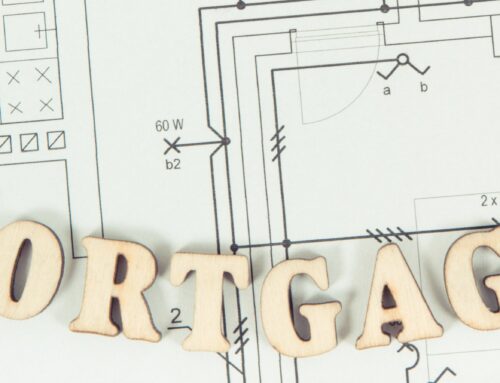 Navigating: Mortgage Buydown | RateChecker