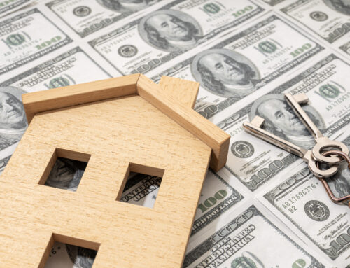 Understanding payment on 200k mortgage: What You Need to Know