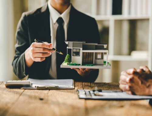 125 000 Mortgage Payment: Know Everything Before Pay