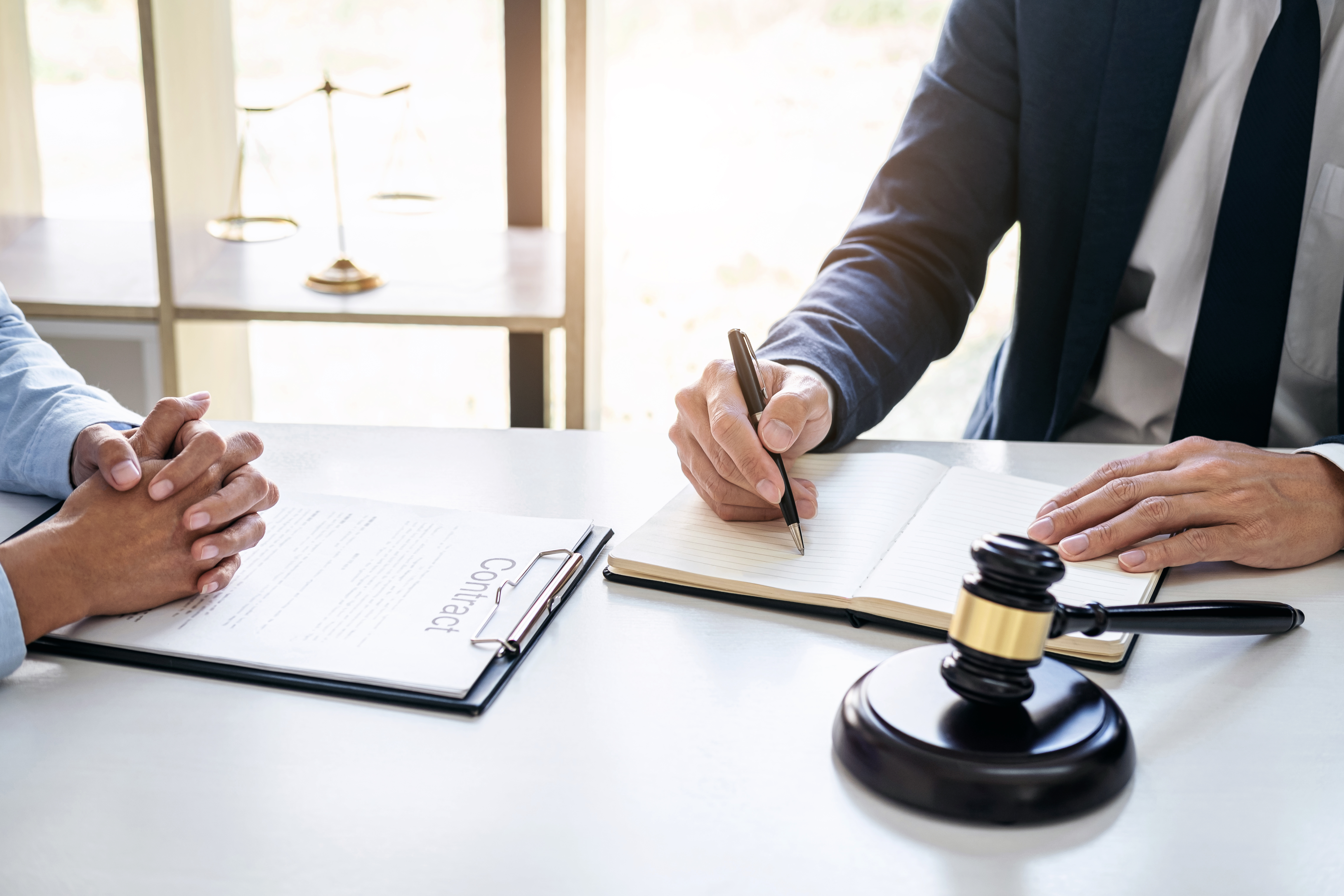 michigan foreclosure laws