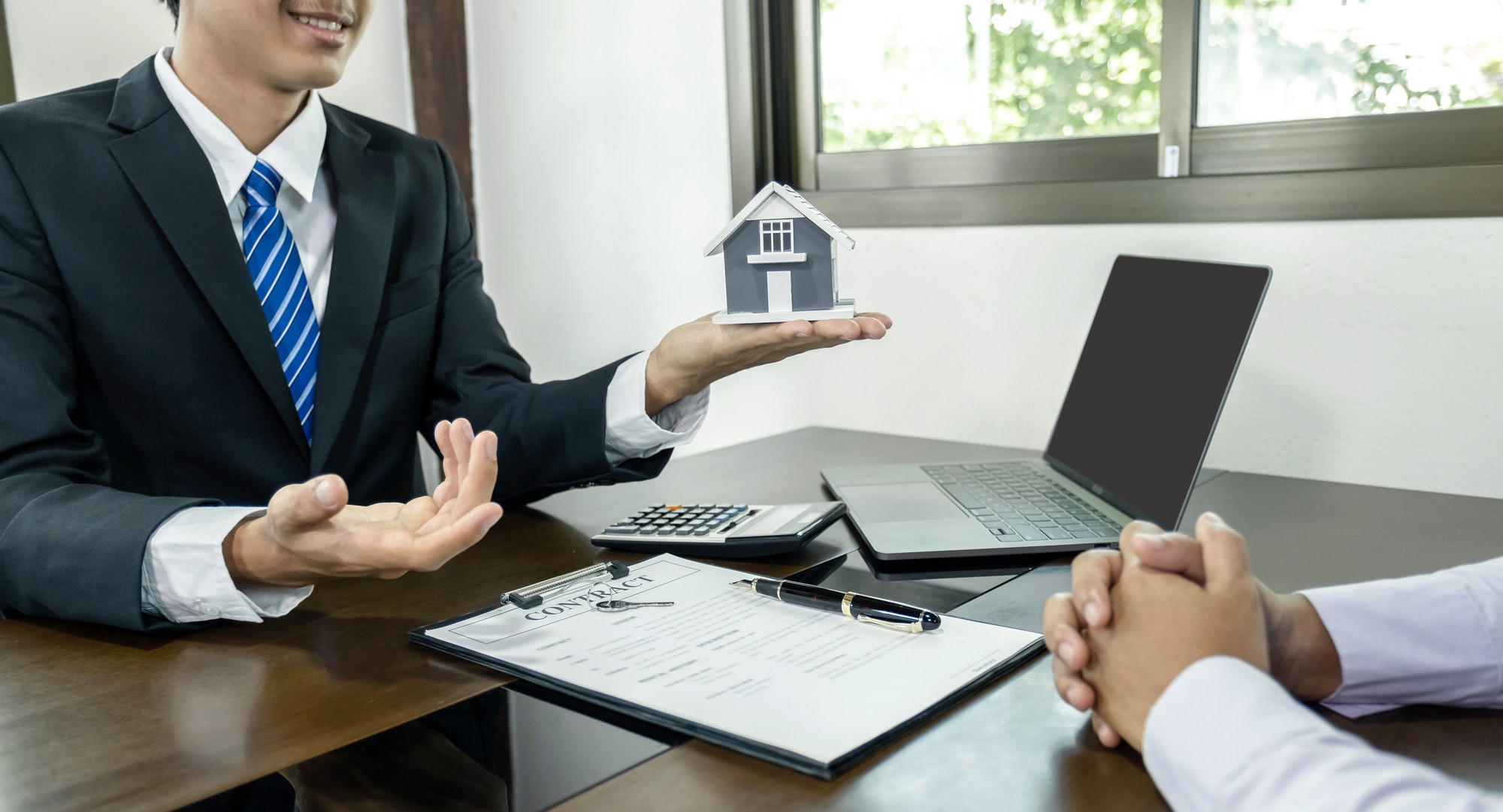 mortgage rates ne
