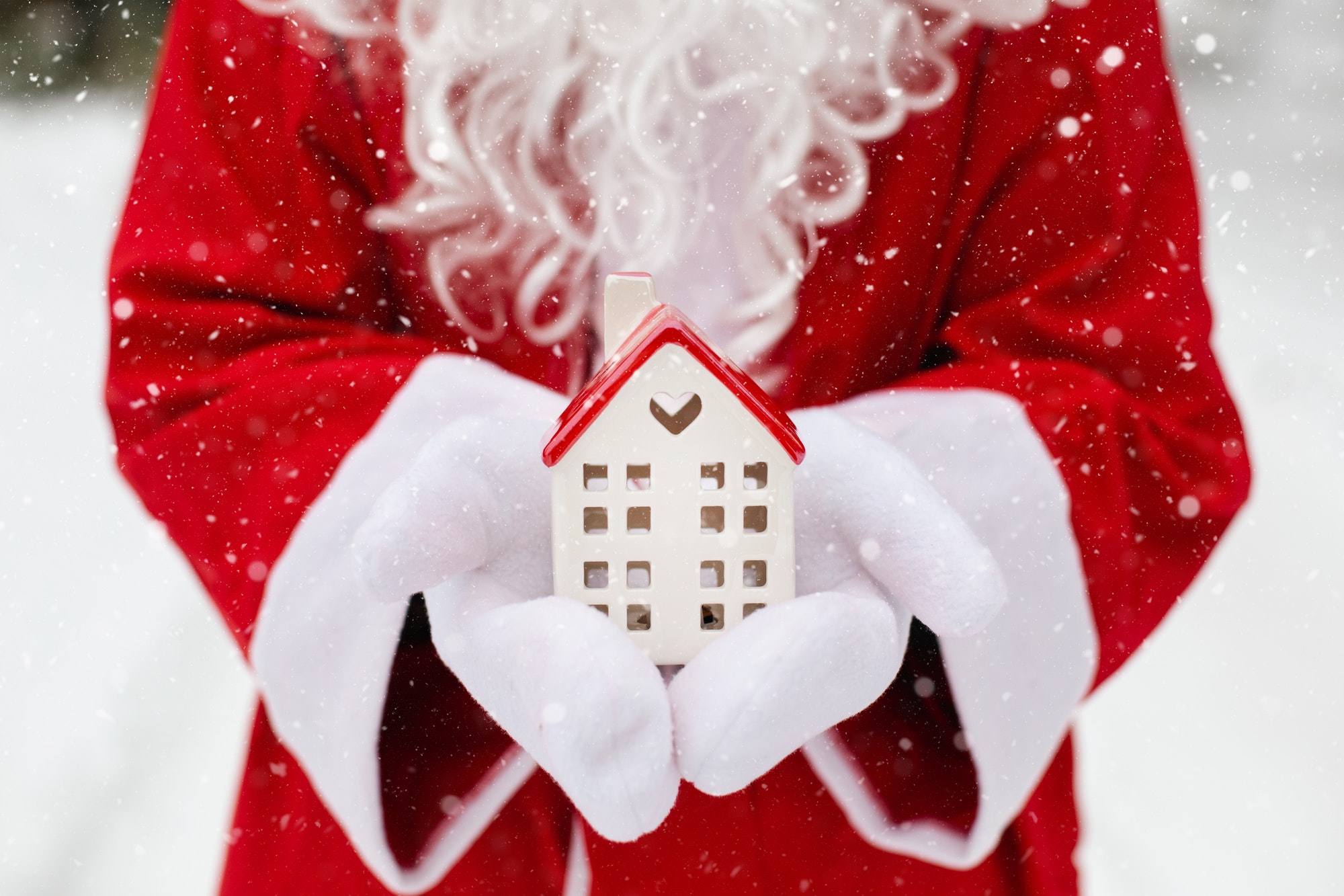 mortgage affordability calculator maine
