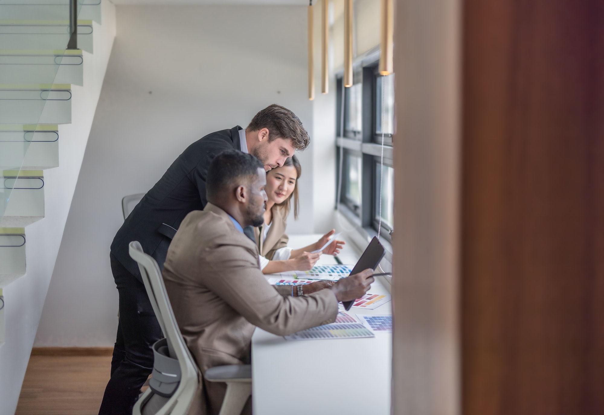 Can You Refinance And Keep The Same Interest Rate