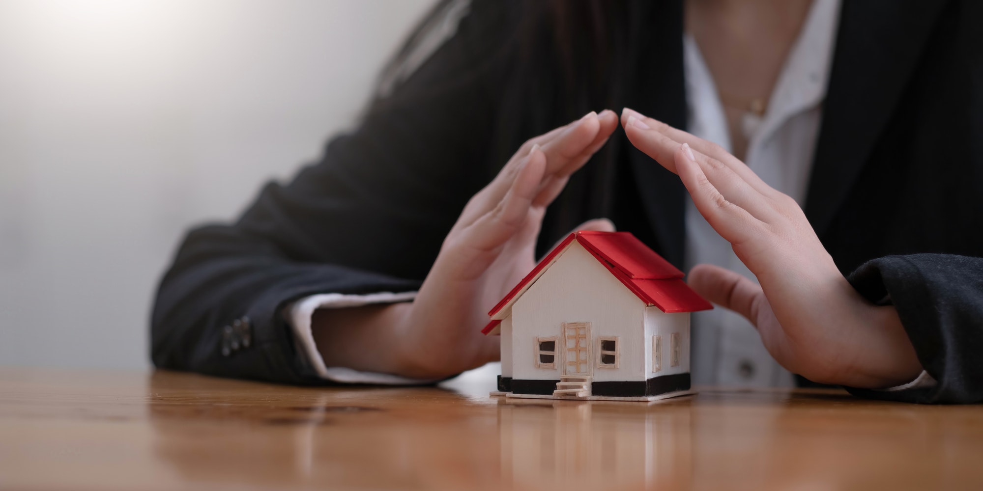 7/6 arm mortgage