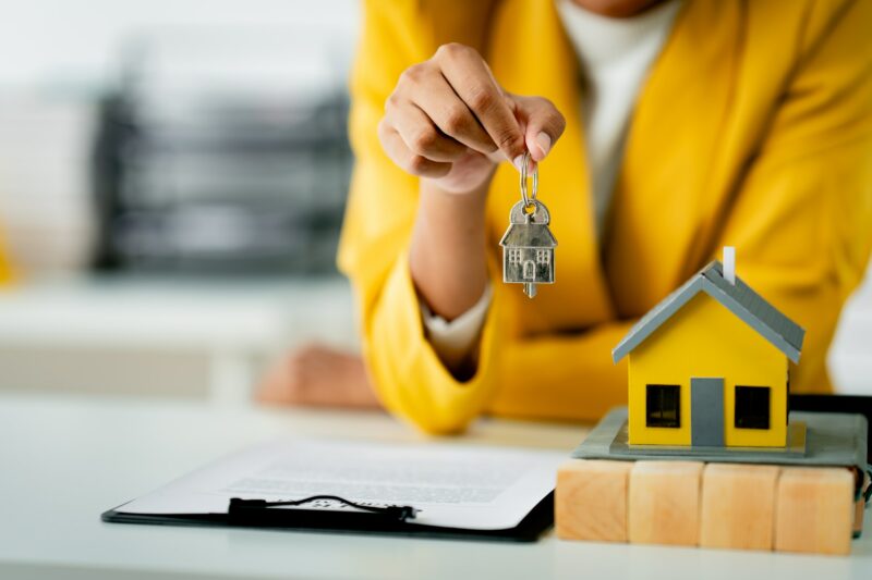 Mortgage Rates AZ Latest Updates Today's AZ Mortgage Rates