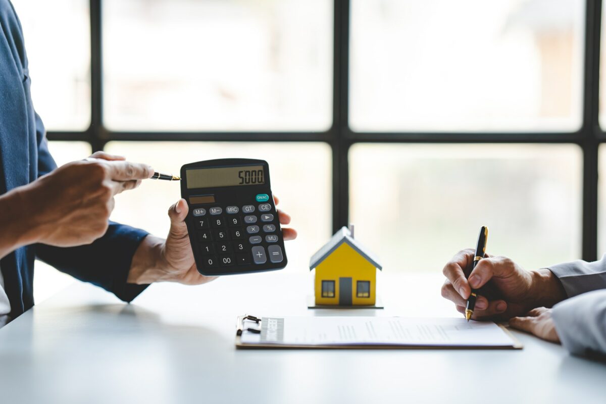 Understanding Mortgage Affordability Calculator Colorado