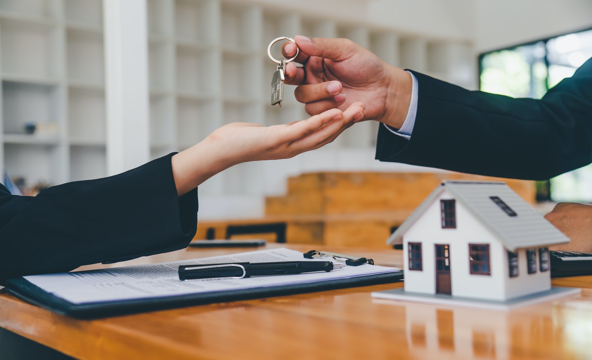 extra payments on mortgage