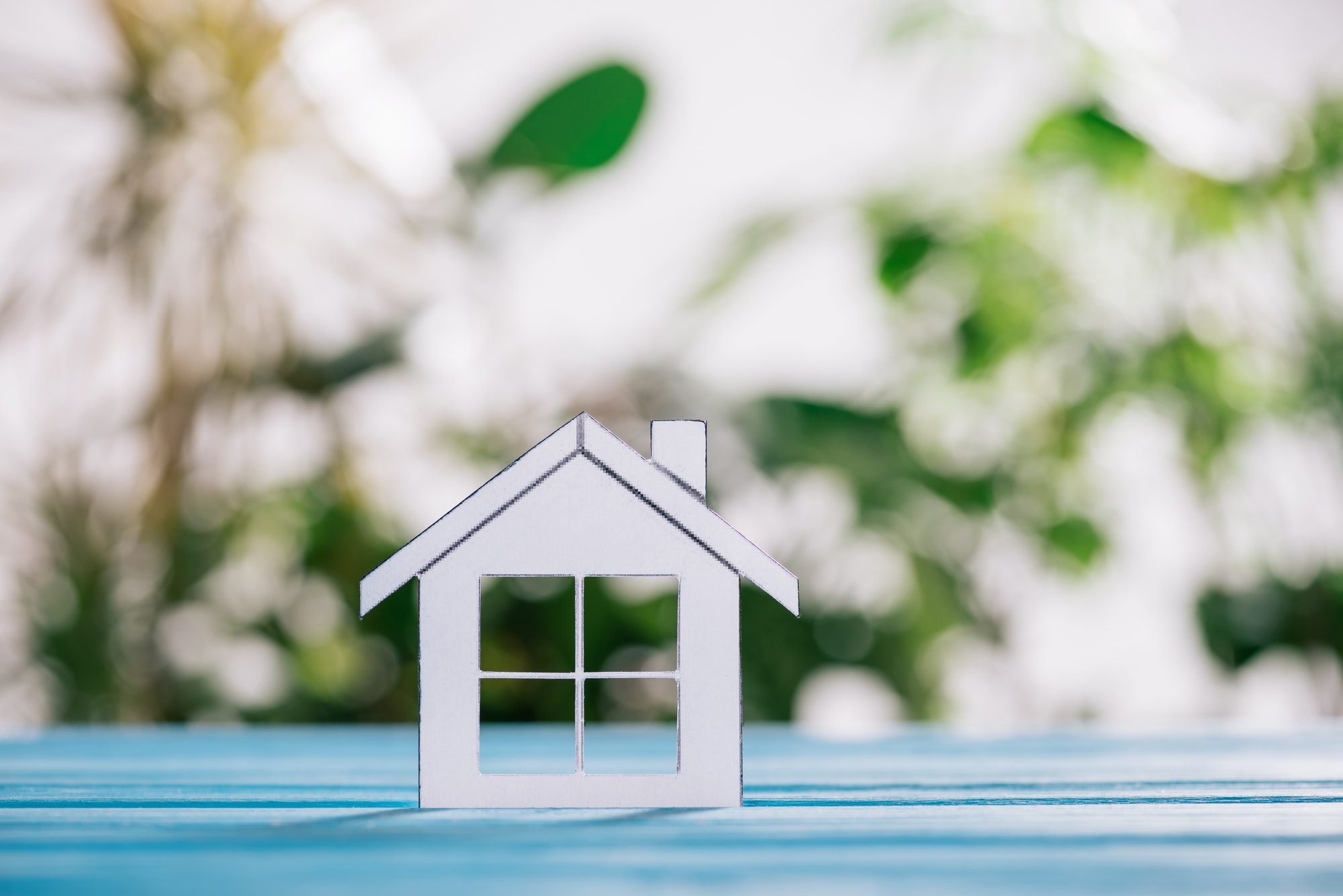 heloc loan texas