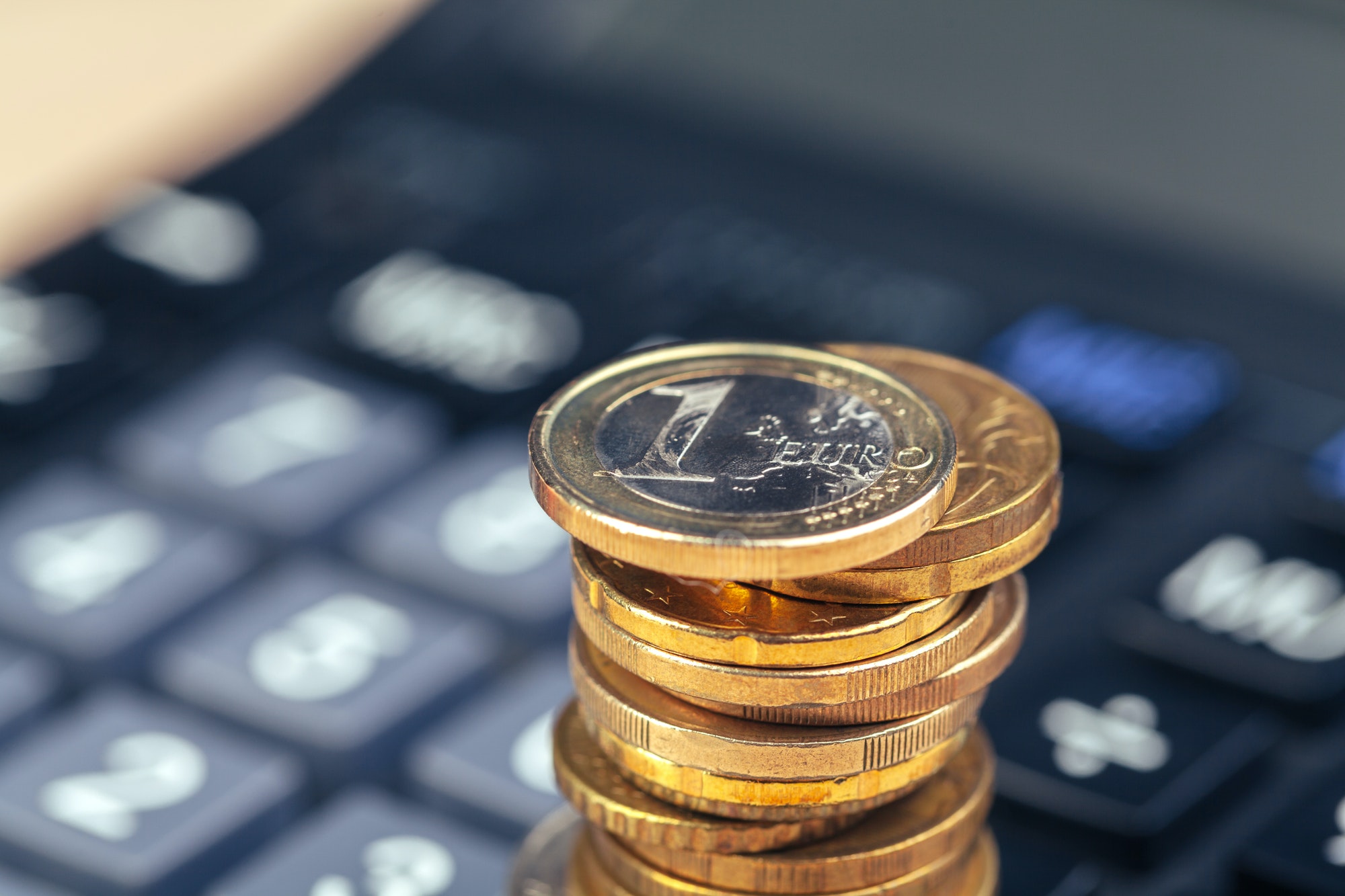 extra payments on mortgage