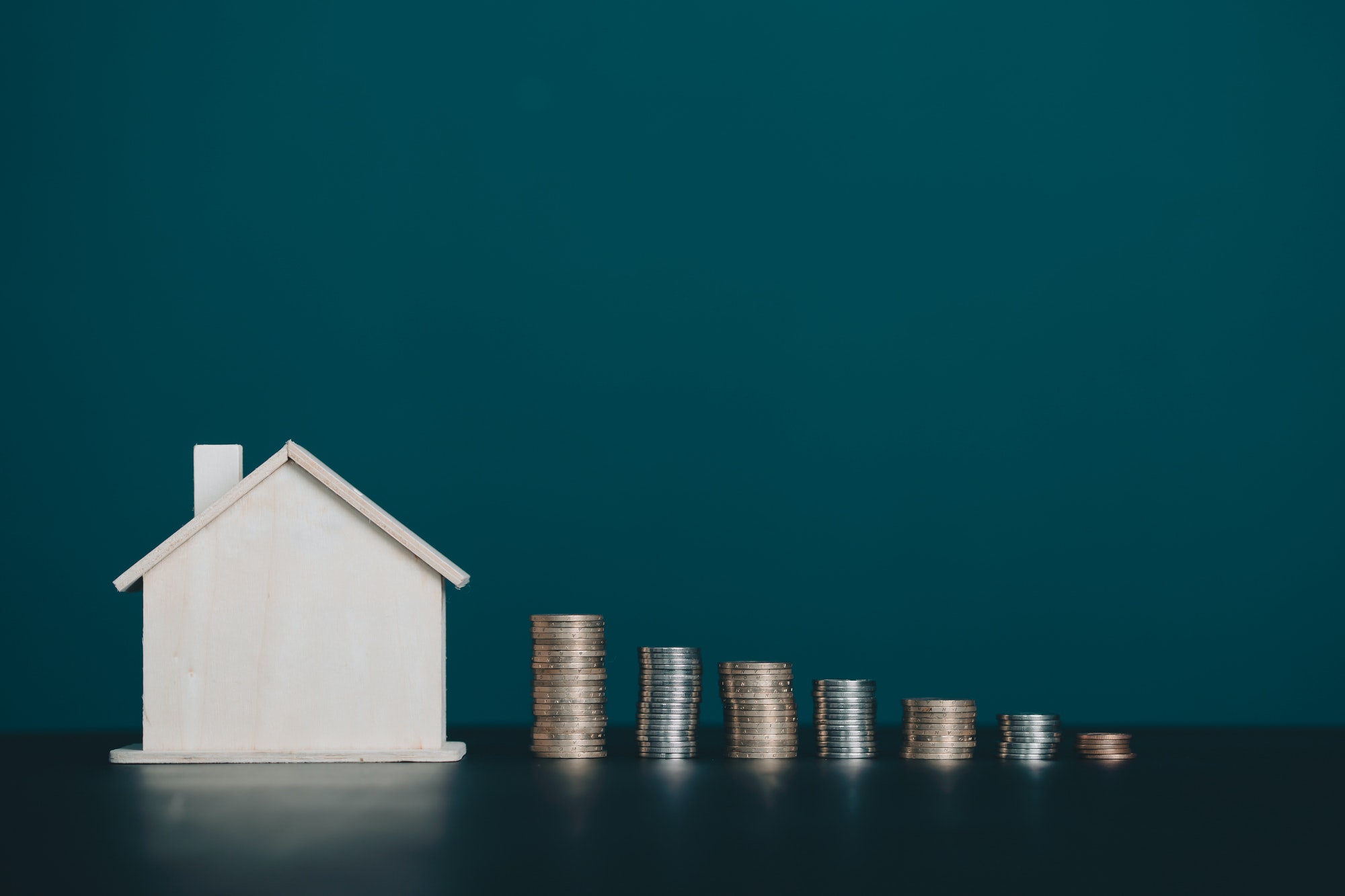 tpo mortgage