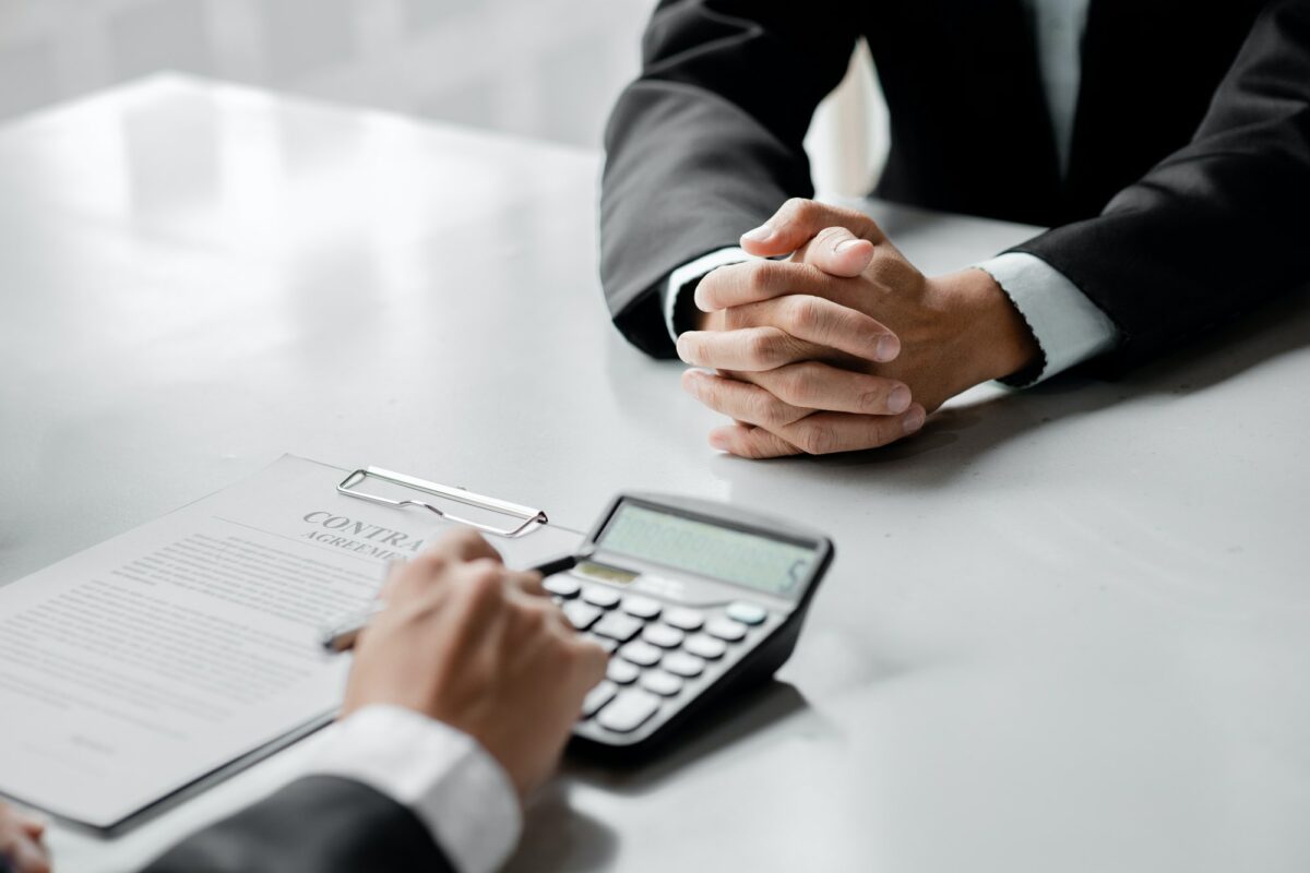 How Much Does A Manufactured Home Cost A Complete Guide