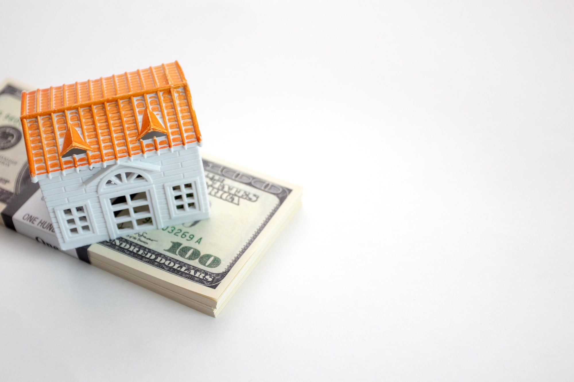 Colorado mortgage relief