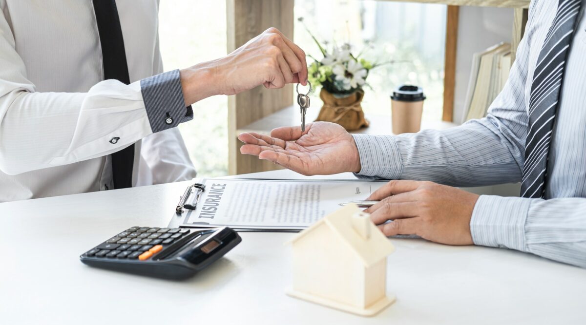 FHA Loan Limits New Jersey A Comprehensive Guide