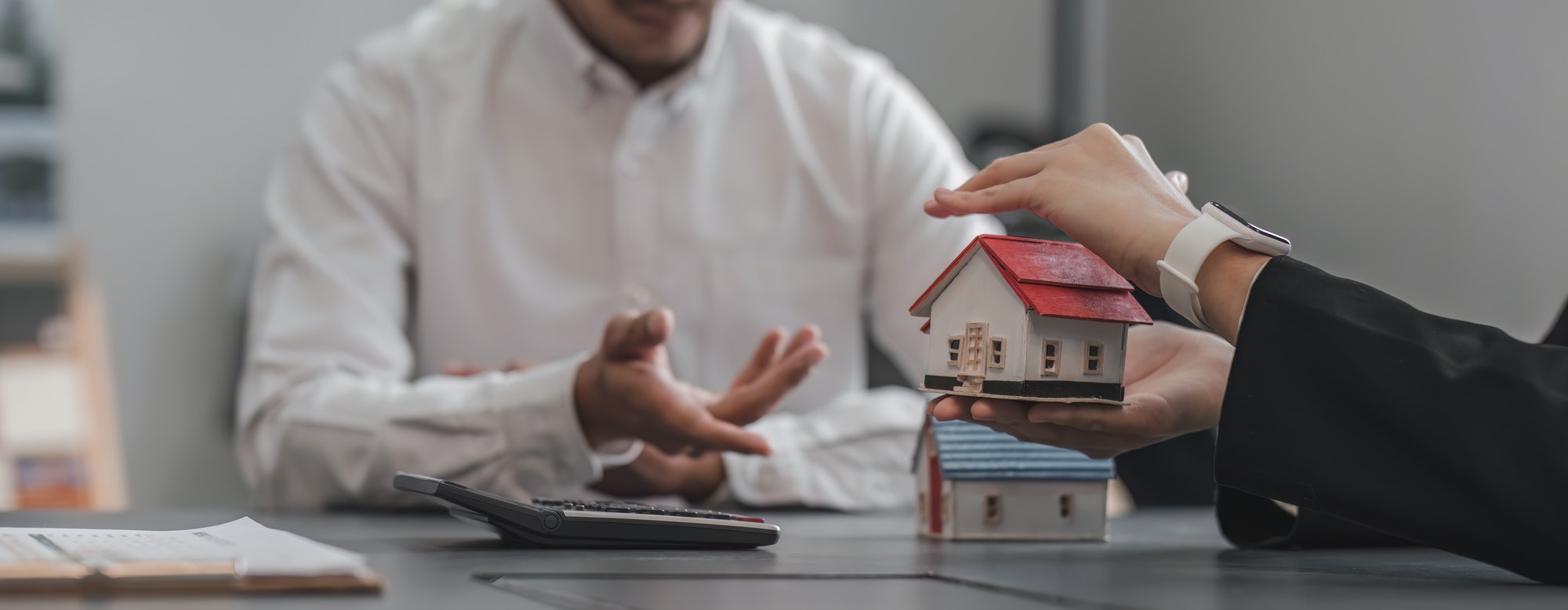 How To Remove Escrow Account From Mortgage