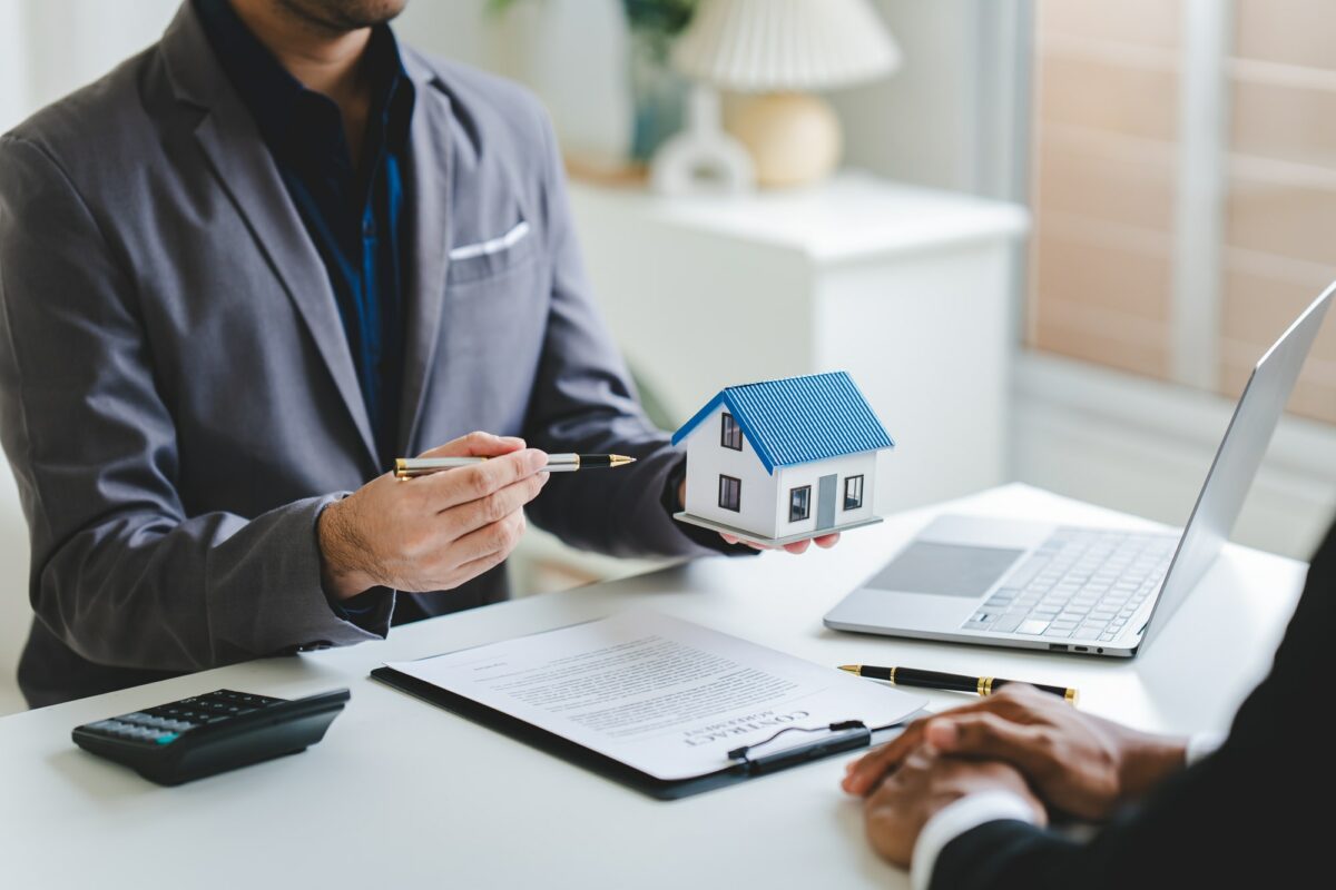 Benefits of HUD Approved Condos Approval Process