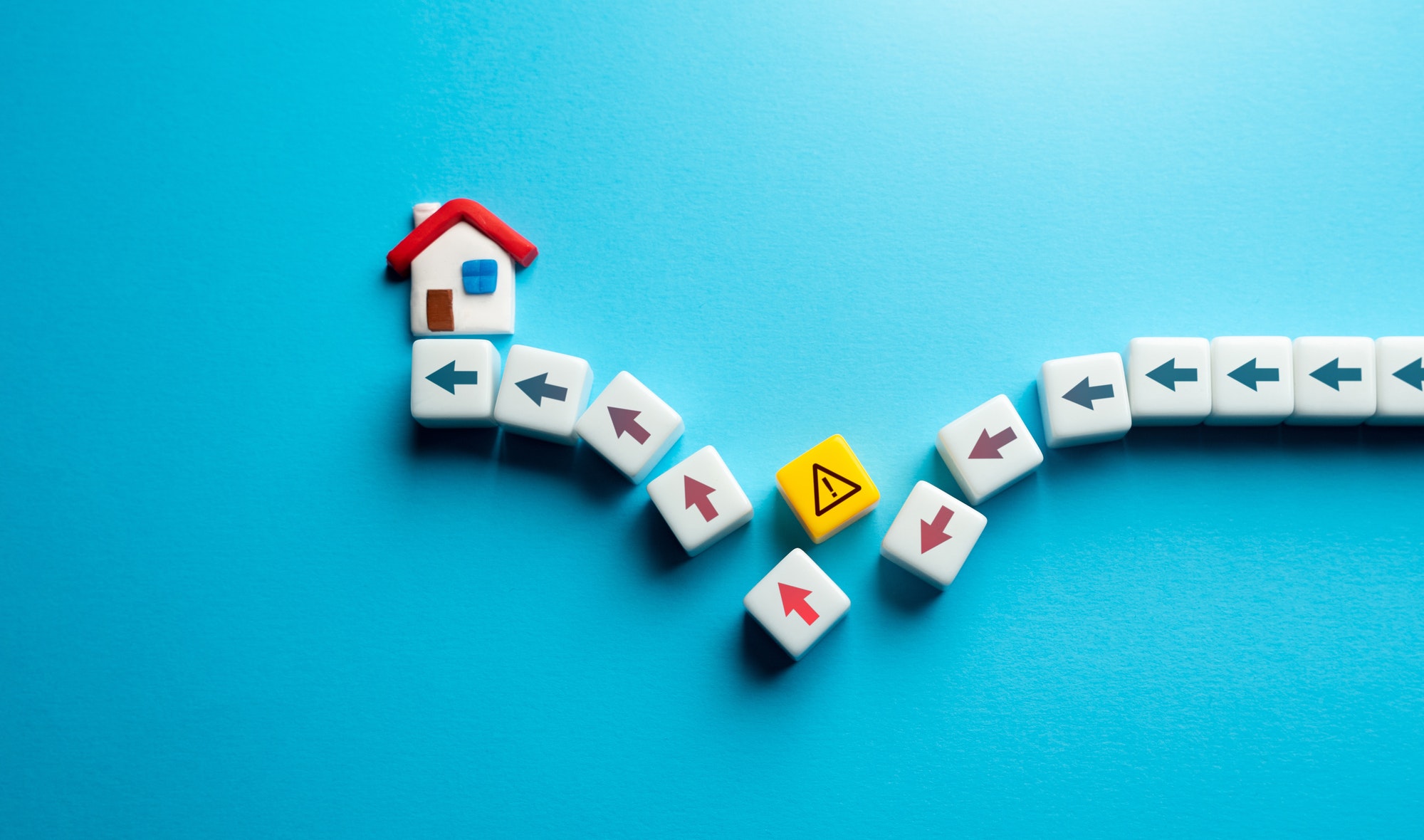 jumbo mortgage rates Utah