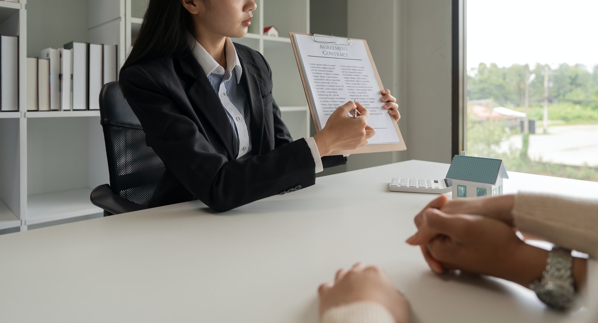 second home mortgages in michigan
