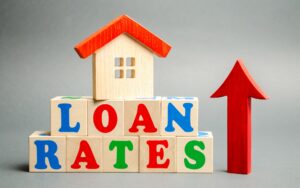 can you get a reverse mortgage on a manufactured home reverse mortgage for mobile homes eligibility for reverse mortgage with manufactured home pros and cons of reverse mortgage on mobile home