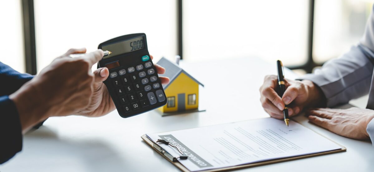 Ultimate Guide to FHA MI Chart: Everything You Need to Know – Ratechecker