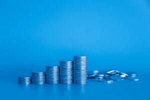 pros and cons of reverse mortgage on mobile home