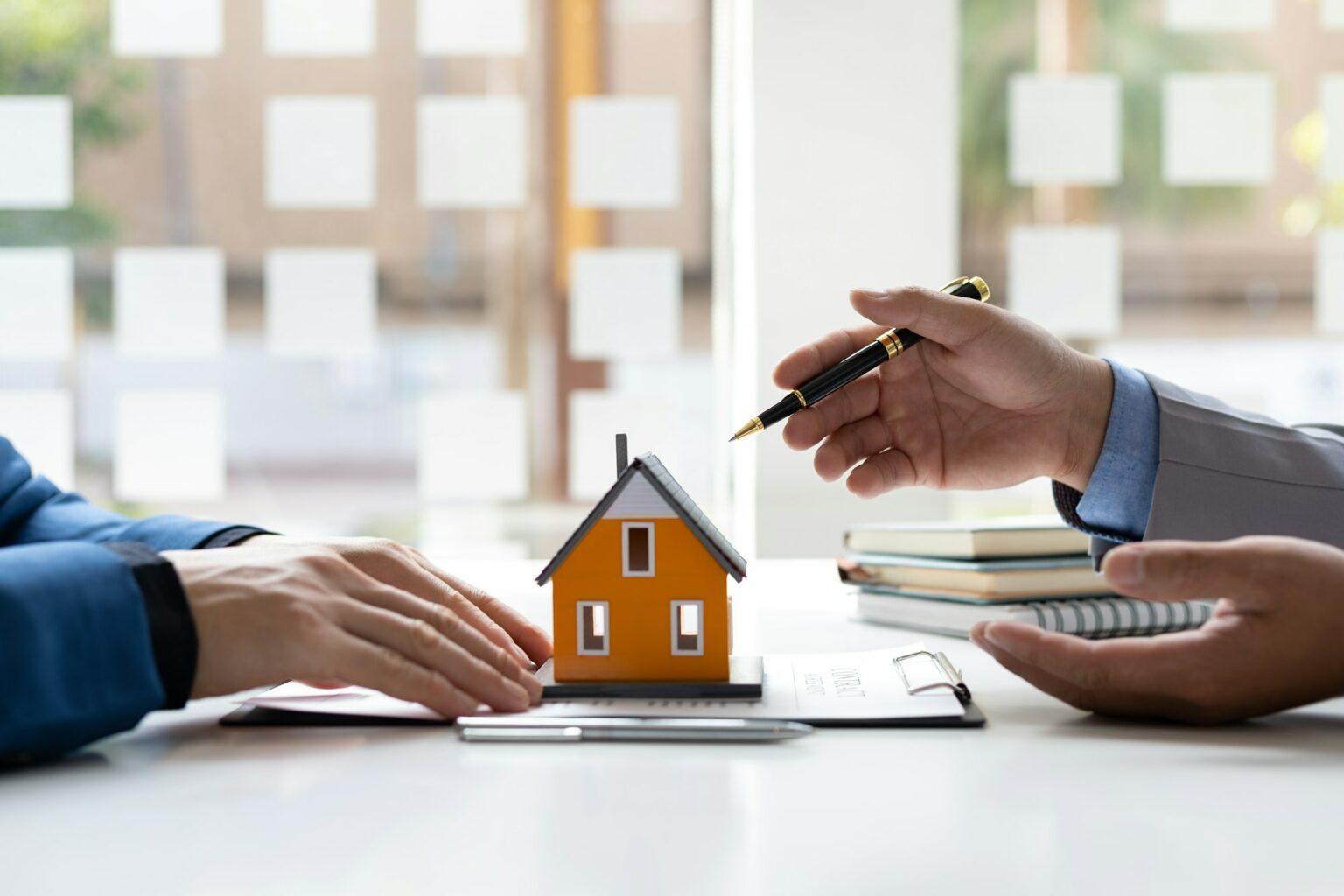 Current VA Refinance Rates What You Need to Know