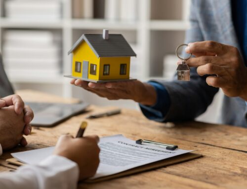 Comparing FHA Cash Out Refinance Rates: How to Get Best Deal