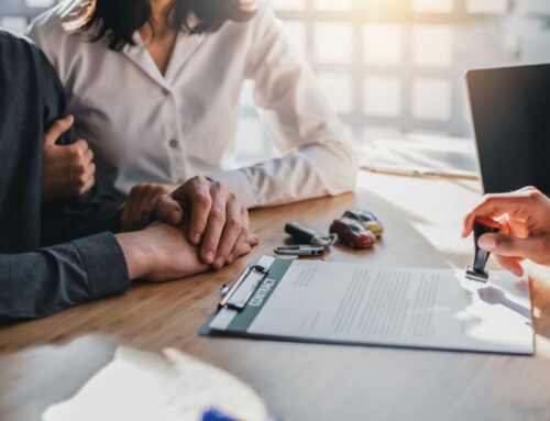 Qualify for a Second FHA Loan: Requirements and Eligibility