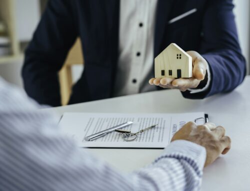 Top VA Mortgage Fees You Need to Know Before Buying a Home
