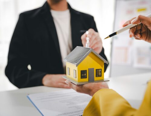 Fees to Refinance Calculator: How to Estimate Your Costs