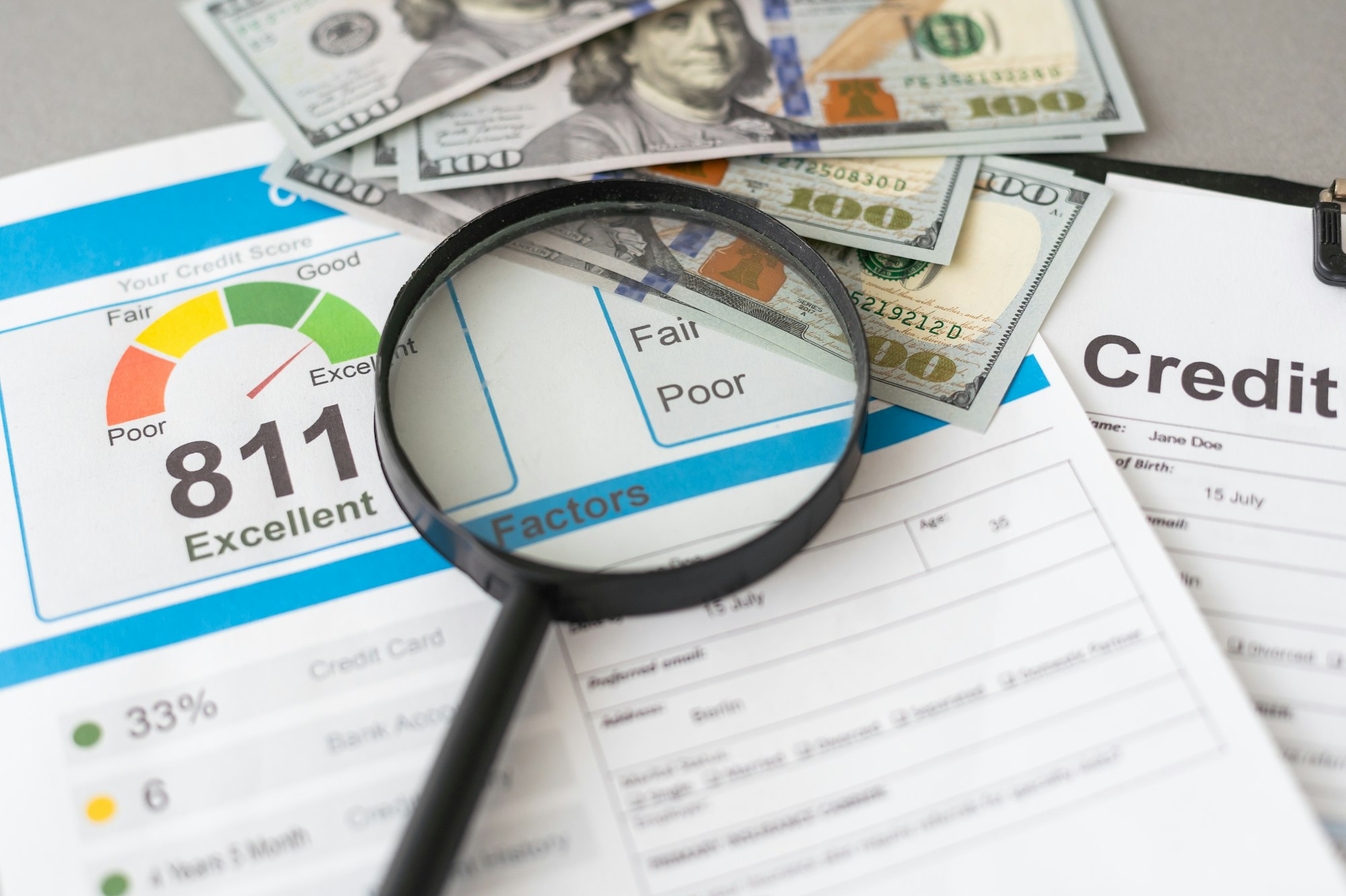 620 credit score home loan
fair credit home loan
minimum credit score mortgage
qualifying credit score