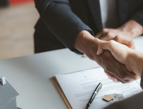 What’s a FHA Mortgage Loan? You Need to Know | RateChecker