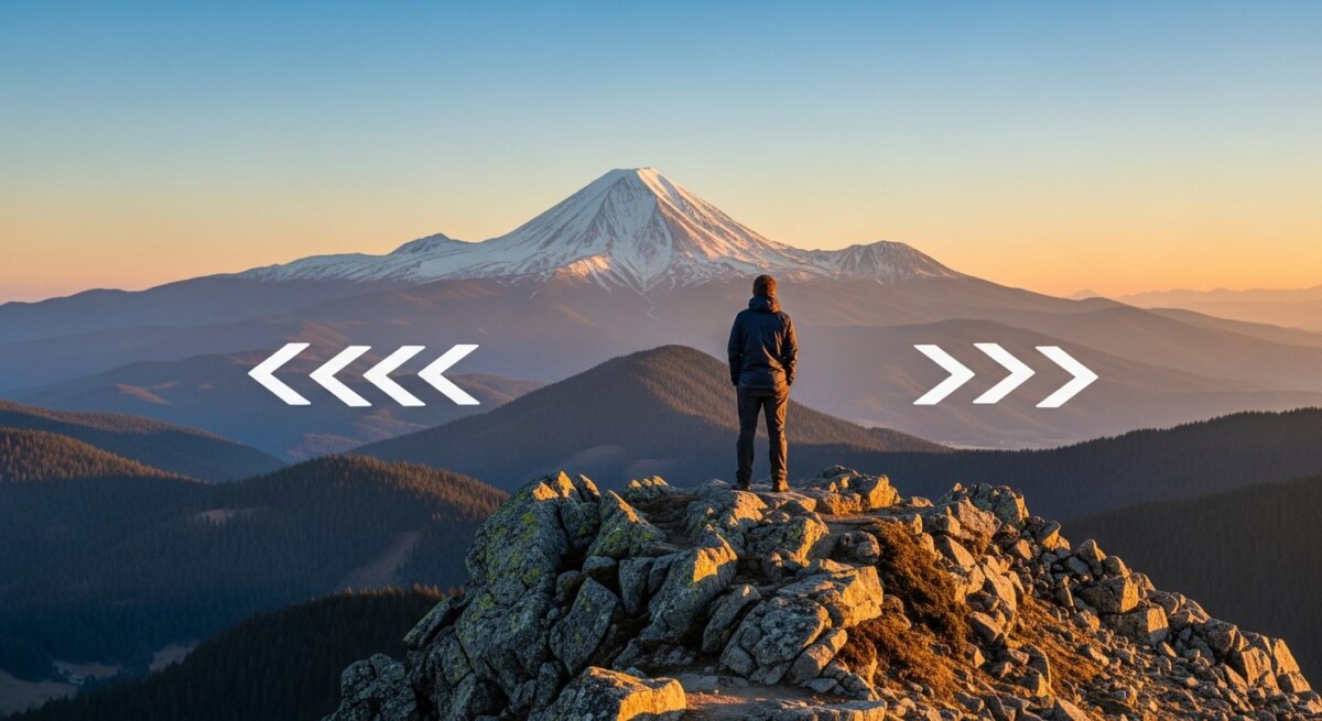 Hidden Costs in Mortgage Loans to Watch For