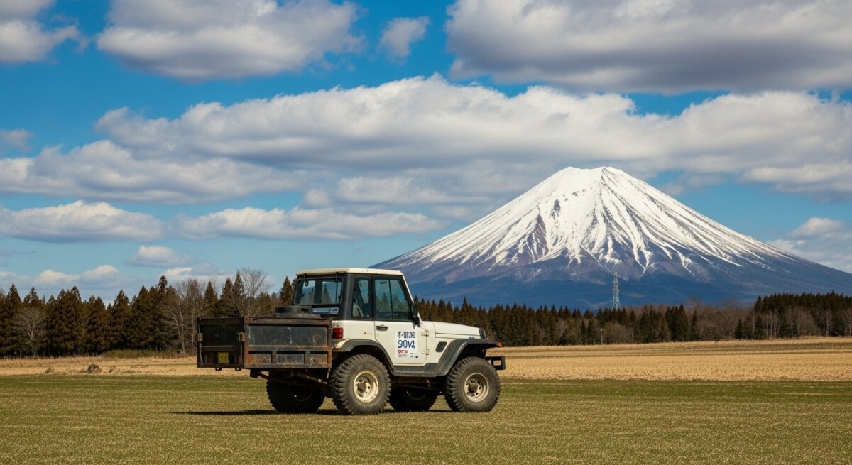 Mortgage Decisions That Affect Your Financial Future