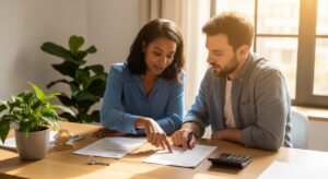 Conventional Mortgage Loans for New Purchases