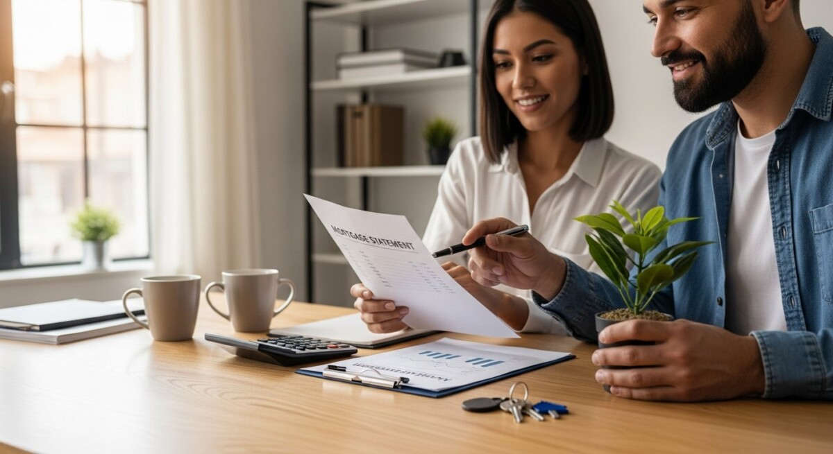 What Is Mortgage Refinancing and How Does It Work