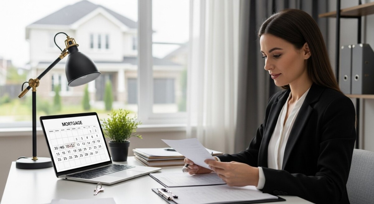 Refinance Timeline: How Long It Really Takes