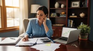Refinance Mortgage With Low Equity