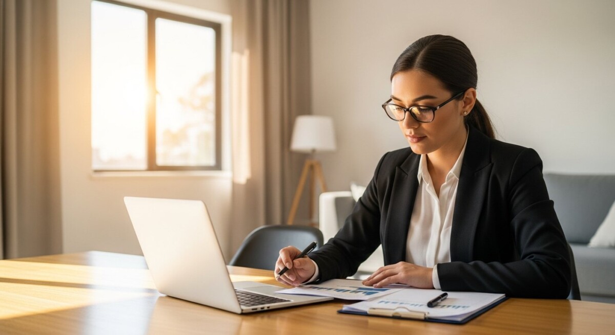 How Much Mortgage Can You Afford on a New Purchase