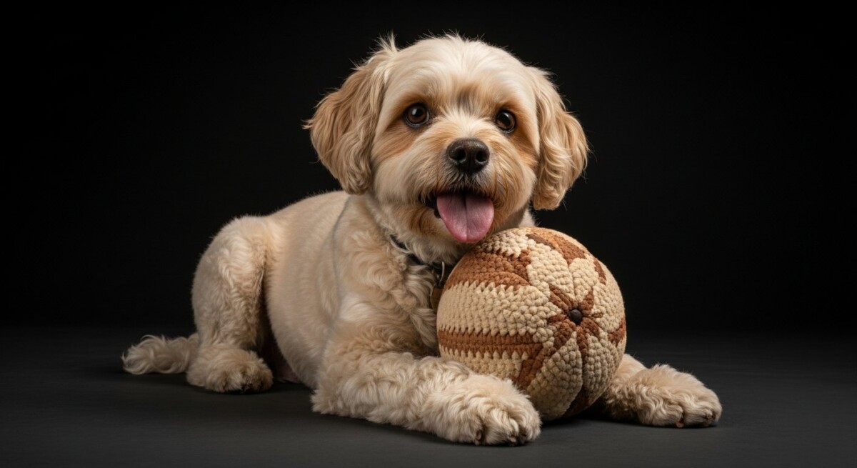 Is Now a Good Time to Refinance a Mortgage